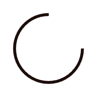 prealoder black