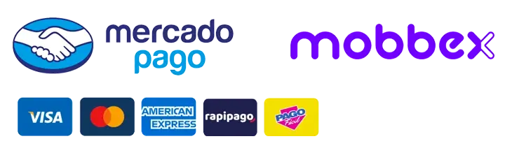 AlfaOmega