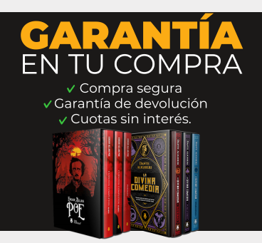 Compra segura Garantia de devolucion Cuotas sin interes