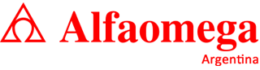 AlfaOmega