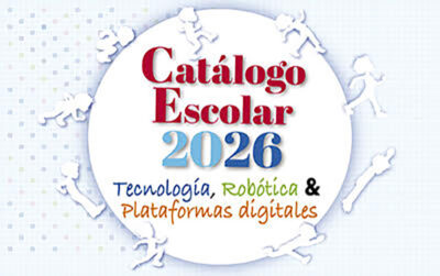 Escolar