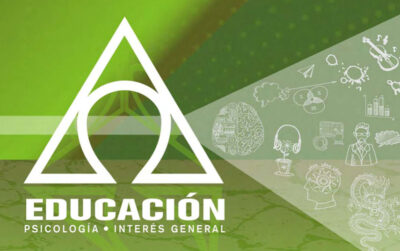 Educación