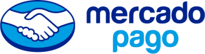 Mercado Pago