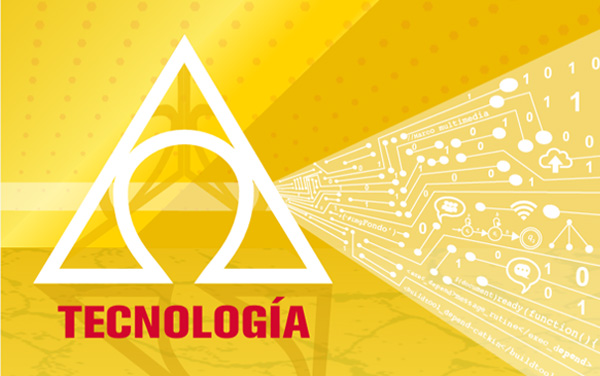 Tecnología