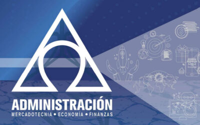 Administración