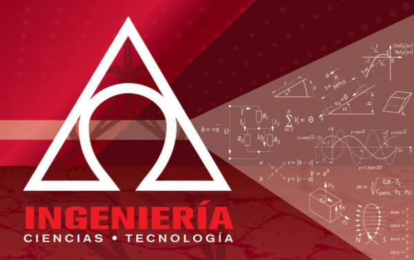 Ingenieria